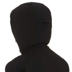 ACE HOOD JACKET W Damen - Softshelljacke -Globetrotter Verkäufe 5637662112 g ace hood jacket w tierra 24