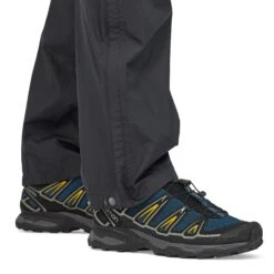 Patagonia TORRENTSHELL 3L PANTS - REG Herren - Hardshellhose -Globetrotter Verkäufe 5637676027 f m s torrentshell 3l pants reg patagonia 24