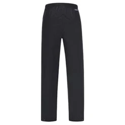 Patagonia TORRENTSHELL 3L PANTS - REG Herren - Hardshellhose -Globetrotter Verkäufe 5637676027 i m s torrentshell 3l pants reg patagonia 24