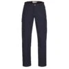FJÄLLRÄVEN TRAVELLERS MT TROUSERS M Herren - Reisehose