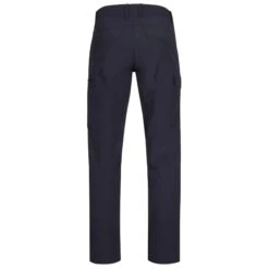 FJÄLLRÄVEN TRAVELLERS MT TROUSERS M Herren - Reisehose 9 FJÄLLRÄVEN TRAVELLERS MT TROUSERS M Herren - Reisehose -Globetrotter Verkäufe 5637683258 e travellers mt trousers m fjaellraeven 24