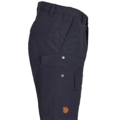 FJÄLLRÄVEN TRAVELLERS MT TROUSERS M Herren - Reisehose 10 FJÄLLRÄVEN TRAVELLERS MT TROUSERS M Herren - Reisehose -Globetrotter Verkäufe 5637683258 f travellers mt trousers m fjaellraeven 24
