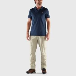 FJÄLLRÄVEN TRAVELLERS MT TROUSERS M Herren - Reisehose 12 FJÄLLRÄVEN TRAVELLERS MT TROUSERS M Herren - Reisehose -Globetrotter Verkäufe 5637683258 l travellers mt trousers m fjaellraeven 24