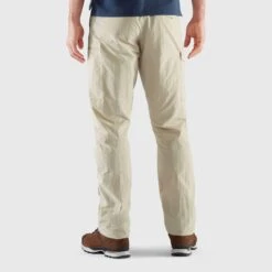 FJÄLLRÄVEN TRAVELLERS MT TROUSERS M Herren - Reisehose 13 FJÄLLRÄVEN TRAVELLERS MT TROUSERS M Herren - Reisehose -Globetrotter Verkäufe 5637683258 m travellers mt trousers m fjaellraeven 24