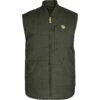 FJÄLLRÄVEN GRIMSEY VEST M Herren - Weste