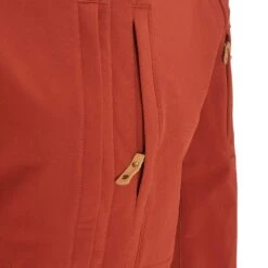 FJÄLLRÄVEN KEB TOURING JACKET W Damen - Softshelljacke 12 FJÄLLRÄVEN KEB TOURING JACKET W Damen - Softshelljacke -Globetrotter Verkäufe 5637684099 e keb touring jacket w fjaellraeven 24