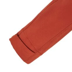 FJÄLLRÄVEN KEB TOURING JACKET W Damen - Softshelljacke 13 FJÄLLRÄVEN KEB TOURING JACKET W Damen - Softshelljacke -Globetrotter Verkäufe 5637684099 f keb touring jacket w fjaellraeven 24