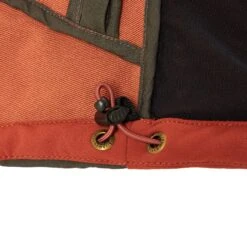 FJÄLLRÄVEN KEB TOURING JACKET W Damen - Softshelljacke 14 FJÄLLRÄVEN KEB TOURING JACKET W Damen - Softshelljacke -Globetrotter Verkäufe 5637684099 g keb touring jacket w fjaellraeven 24