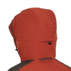 FJÄLLRÄVEN KEB TOURING JACKET W Damen - Softshelljacke 15 FJÄLLRÄVEN KEB TOURING JACKET W Damen - Softshelljacke -Globetrotter Verkäufe 5637684099 h keb touring jacket w fjaellraeven 24