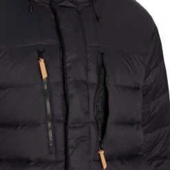FJÄLLRÄVEN KEB EXPEDITION DOWN JACKET M Herren - Daunenjacke 16 FJÄLLRÄVEN KEB EXPEDITION DOWN JACKET M Herren - Daunenjacke -Globetrotter Verkäufe 5637684251 e keb expedition down jacket m fjaellraeven 24
