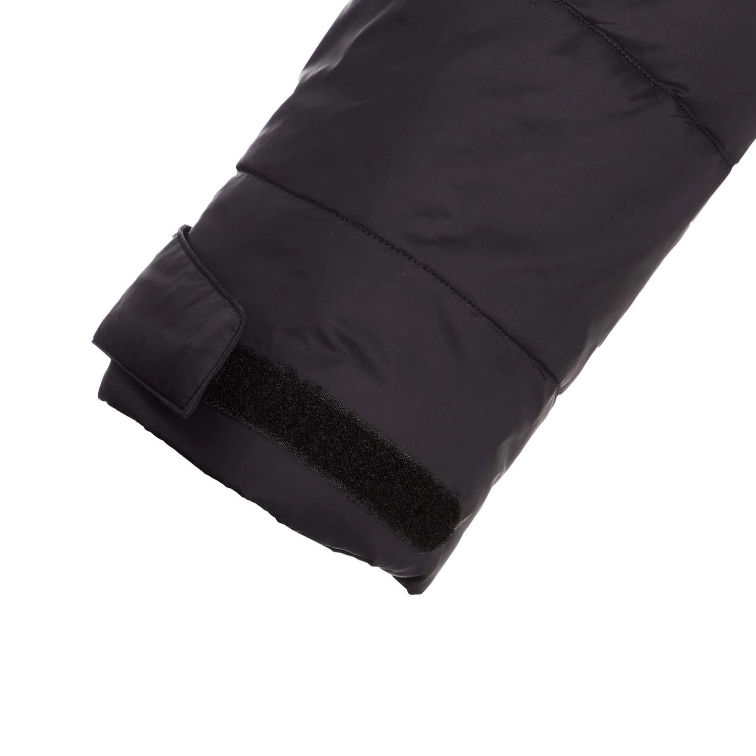 FJÄLLRÄVEN KEB EXPEDITION DOWN JACKET M Herren - Daunenjacke 5 FJÄLLRÄVEN KEB EXPEDITION DOWN JACKET M Herren - Daunenjacke – Bild 5