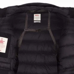 FJÄLLRÄVEN KEB EXPEDITION DOWN JACKET M Herren - Daunenjacke 18 FJÄLLRÄVEN KEB EXPEDITION DOWN JACKET M Herren - Daunenjacke -Globetrotter Verkäufe 5637684251 g keb expedition down jacket m fjaellraeven 24