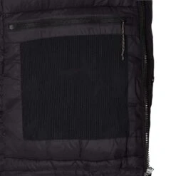 FJÄLLRÄVEN KEB EXPEDITION DOWN JACKET M Herren - Daunenjacke 19 FJÄLLRÄVEN KEB EXPEDITION DOWN JACKET M Herren - Daunenjacke -Globetrotter Verkäufe 5637684251 h keb expedition down jacket m fjaellraeven 24