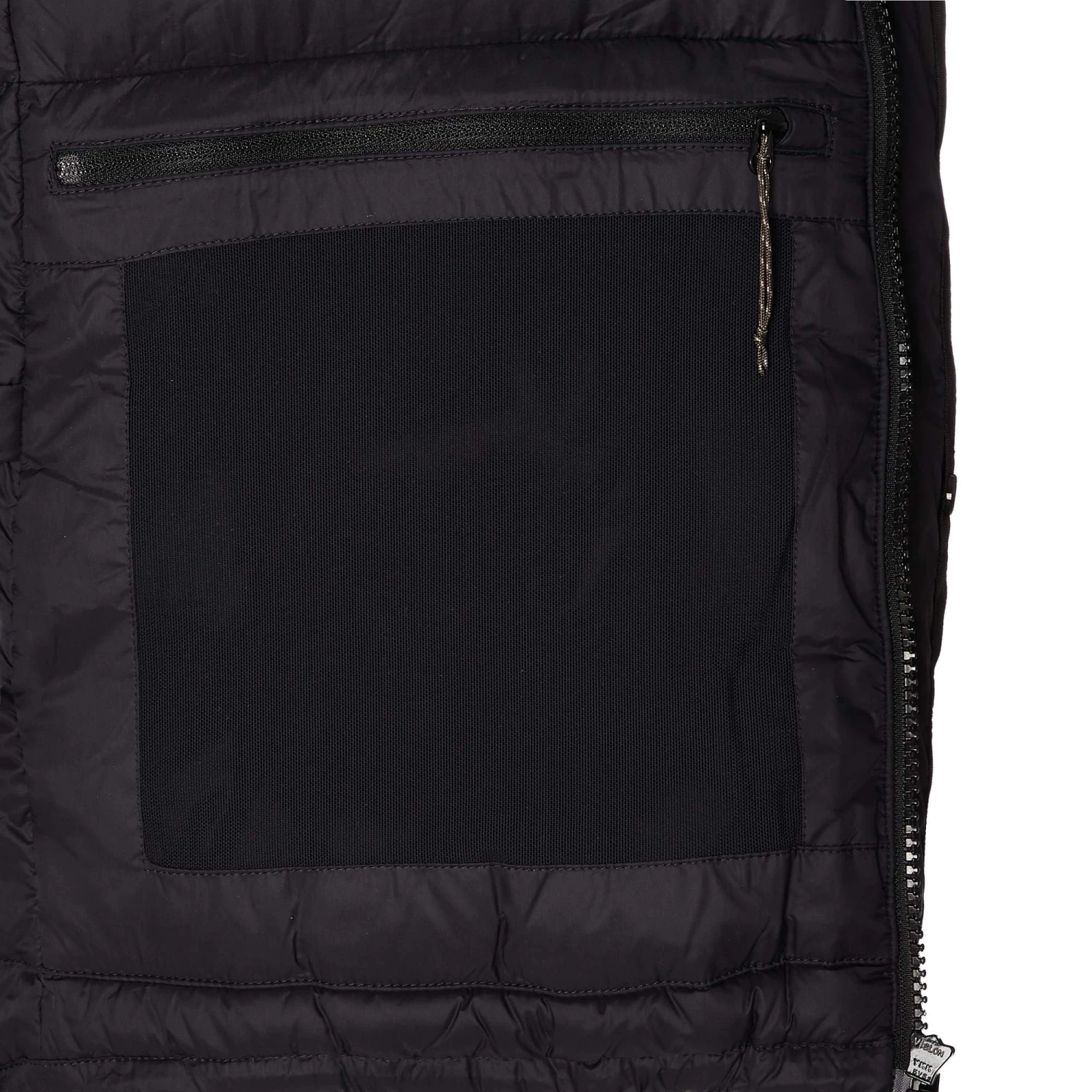 FJÄLLRÄVEN KEB EXPEDITION DOWN JACKET M Herren - Daunenjacke 7 FJÄLLRÄVEN KEB EXPEDITION DOWN JACKET M Herren - Daunenjacke – Bild 7