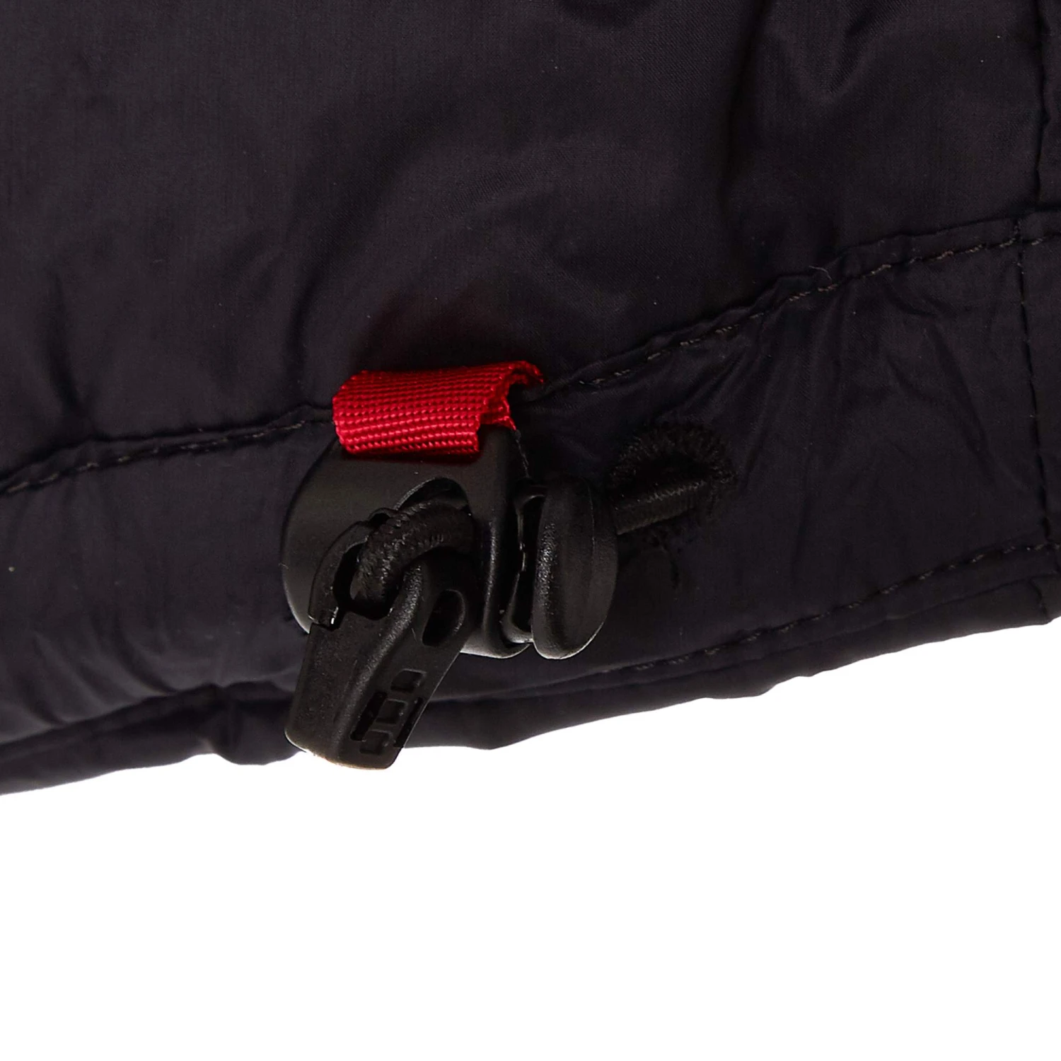 FJÄLLRÄVEN KEB EXPEDITION DOWN JACKET M Herren - Daunenjacke 8 FJÄLLRÄVEN KEB EXPEDITION DOWN JACKET M Herren - Daunenjacke – Bild 8