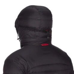 FJÄLLRÄVEN KEB EXPEDITION DOWN JACKET M Herren - Daunenjacke 22 FJÄLLRÄVEN KEB EXPEDITION DOWN JACKET M Herren - Daunenjacke -Globetrotter Verkäufe 5637684251 k keb expedition down jacket m fjaellraeven 24