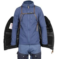 FJÄLLRÄVEN KEB EXPEDITION DOWN JACKET M Herren - Daunenjacke 23 FJÄLLRÄVEN KEB EXPEDITION DOWN JACKET M Herren - Daunenjacke -Globetrotter Verkäufe 5637684251 l keb expedition down jacket m fjaellraeven 20