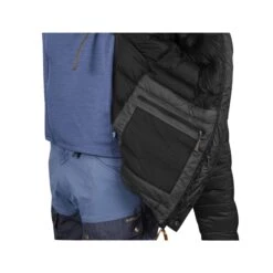 FJÄLLRÄVEN KEB EXPEDITION DOWN JACKET M Herren - Daunenjacke 25 FJÄLLRÄVEN KEB EXPEDITION DOWN JACKET M Herren - Daunenjacke -Globetrotter Verkäufe 5637684251 n keb expedition down jacket m fjaellraeven 20