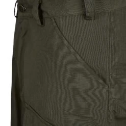 FJÄLLRÄVEN BARENTS PRO HUNTING TROUSERS M Herren - Trekkinghose -Globetrotter Verkäufe 5637684538 n barents pro hunting trousers m fjaellraeven 24