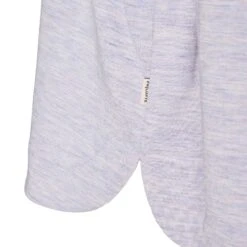 FRILUFTS UKWI PULLOVER Damen - Sweatshirt -Globetrotter Verkäufe 5637688440 c ukwi knitted fleece pullover frilufts 24