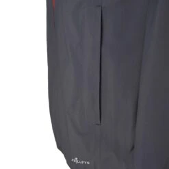 FRILUFTS BARNAFOSS JACKET Herren - Regenjacke -Globetrotter Verkäufe 5637690594 c barnafoss jacket frilufts 24