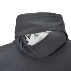 FRILUFTS BARNAFOSS JACKET Herren - Regenjacke -Globetrotter Verkäufe 5637690594 d barnafoss jacket frilufts 24