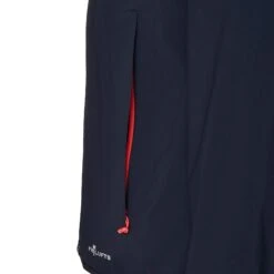 FRILUFTS BARNAFOSS JACKET Damen - Regenjacke -Globetrotter Verkäufe 5637690616 c barnafoss jacket frilufts 24