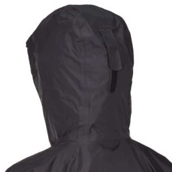 FRILUFTS LANGFOSS COAT Damen - Regenmantel -Globetrotter Verkäufe 5637690630 e langfoss coat frilufts 24