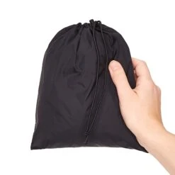 FRILUFTS LANGFOSS COAT Damen - Regenmantel -Globetrotter Verkäufe 5637690630 f langfoss coat frilufts 24