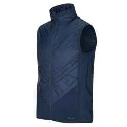 FRILUFTS JERTA VEST Herren - Weste -Globetrotter Verkäufe 5637690664 c jerta vest frilufts 24