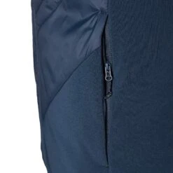 FRILUFTS JERTA VEST Herren - Weste -Globetrotter Verkäufe 5637690664 d jerta vest frilufts 24