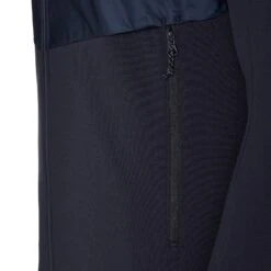 FRILUFTS LUHASOO HOODED FLEECE JACKET Herren - Fleecejacke -Globetrotter Verkäufe 5637695921 c luhasoo hooded fleece jacket frilufts 24