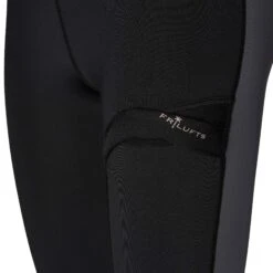 FRILUFTS NAMORONA TIGHTS Damen - Trekkinghose -Globetrotter Verkäufe 5637696217 d namorona tights frilufts 24