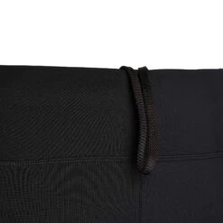 FRILUFTS NAMORONA TIGHTS Damen - Trekkinghose -Globetrotter Verkäufe 5637696217 e namorona tights frilufts 24