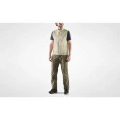 FJÄLLRÄVEN TRAVELLERS MT VEST M Herren - Weste -Globetrotter Verkäufe 5637699857 c travellers mt vest m fjaellraeven 24