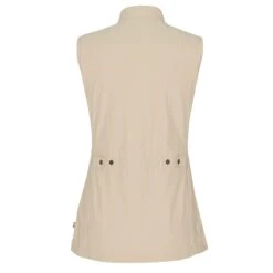 FJÄLLRÄVEN TRAVELLERS MT VEST W Damen - Weste 7 FJÄLLRÄVEN TRAVELLERS MT VEST W Damen - Weste -Globetrotter Verkäufe 5637700259 c travellers mt vest w fjaellraeven 24