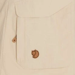 FJÄLLRÄVEN TRAVELLERS MT VEST W Damen - Weste 8 FJÄLLRÄVEN TRAVELLERS MT VEST W Damen - Weste -Globetrotter Verkäufe 5637700259 d travellers mt vest w fjaellraeven 24