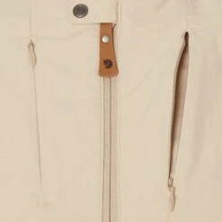 FJÄLLRÄVEN TRAVELLERS MT VEST W Damen - Weste 9 FJÄLLRÄVEN TRAVELLERS MT VEST W Damen - Weste -Globetrotter Verkäufe 5637700259 e travellers mt vest w fjaellraeven 24