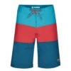 NRS MEN' S BENNY BOARD SHORTS Herren