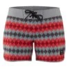 NRS WOMEN' S BEDA BOARD SHORT Damen