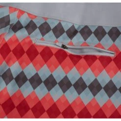 NRS WOMEN' S BEDA BOARD SHORT Damen -Globetrotter Verkäufe 5637708064 d ws beda short nrs 24