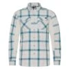 NRS M' S GUIDE SHIRT L/S Herren - Outdoor Hemd