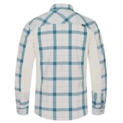 NRS M' S GUIDE SHIRT L/S Herren - Outdoor Hemd -Globetrotter Verkäufe 5637708086 c m s guide shirt ls nrs 24