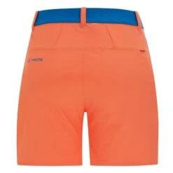 VAUDE SCOPI LW SHORTS II Damen - Shorts -Globetrotter Verkäufe 5637717397 c scopi lw shorts ii vaude 24