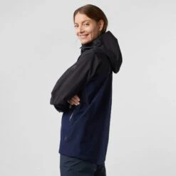 Mammut CRATER HS HOODED JACKET W Damen - Regenjacke -Globetrotter Verkäufe 5637717860 h crater hs hooded jacket w mammut 24