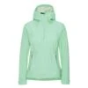 Jack Wolfskin JWP SHELL W Damen - Regenjacke