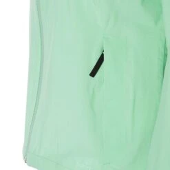 Jack Wolfskin JWP SHELL W Damen - Regenjacke -Globetrotter Verkäufe 5637718795 c jwp shell w jack wolfskin 24