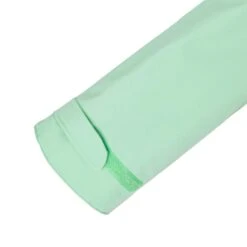 Jack Wolfskin JWP SHELL W Damen - Regenjacke -Globetrotter Verkäufe 5637718795 d jwp shell w jack wolfskin 24