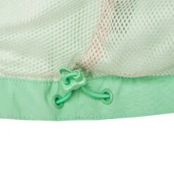 Jack Wolfskin JWP SHELL W Damen - Regenjacke -Globetrotter Verkäufe 5637718795 e jwp shell w jack wolfskin 24