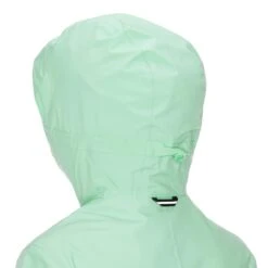 Jack Wolfskin JWP SHELL W Damen - Regenjacke -Globetrotter Verkäufe 5637718795 f jwp shell w jack wolfskin 24